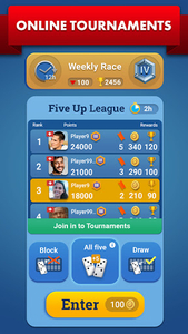 Dominos Online Jogatina: Dominoes Game Free APK for Android - Download