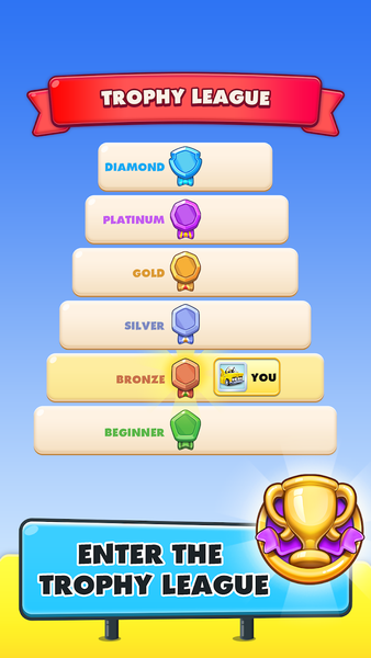 Traffic Puzzle 2: Car Jam 3D - Gameplay image of android game