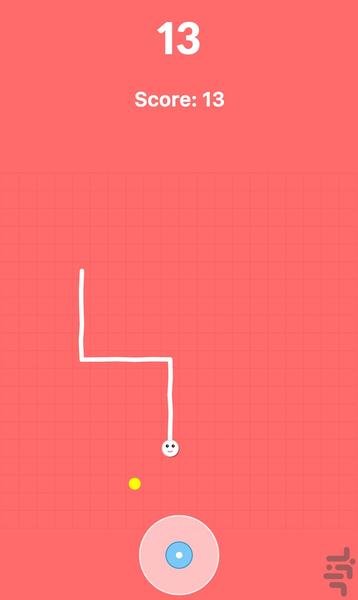 مار | snake | snakeume - عکس بازی موبایلی اندروید