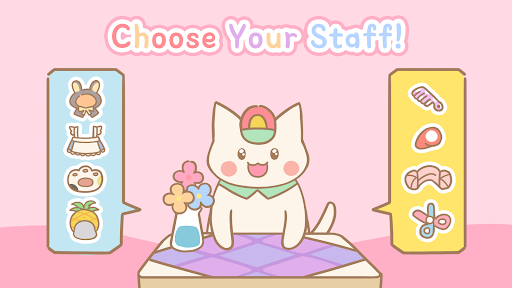 Avatar Maker: Couple of Cats APK for Android Download