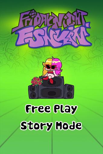 Beat Shooter Music Game - عکس بازی موبایلی اندروید