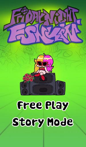 Beat Shooter Music Game - عکس بازی موبایلی اندروید