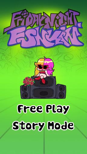 Beat Shooter Music Game - عکس بازی موبایلی اندروید