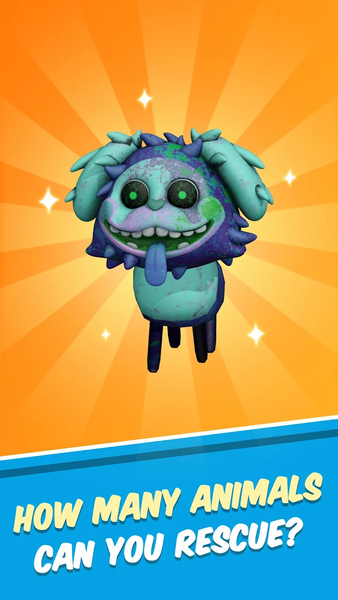 My Playtime Zoo: Animal Tycoon - عکس بازی موبایلی اندروید