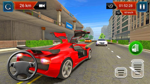 car games download free for pc full version