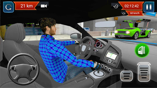Car Racing Games 2019 Free Game for Android - Download