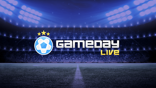 GDL - Football Manager - عکس برنامه موبایلی اندروید