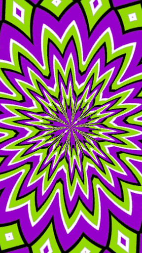 Hypnosis Relax & Meditation - عکس برنامه موبایلی اندروید