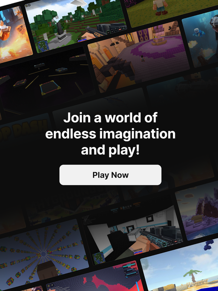 HYTOPIA: Friends & Family Fun - عکس بازی موبایلی اندروید