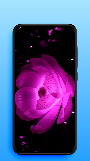 android live wallpapers for mobile