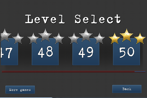 Police Car Parking Driver ۳D - عکس بازی موبایلی اندروید