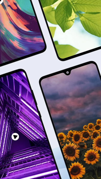 My Photo Phone Dialer - عکس برنامه موبایلی اندروید