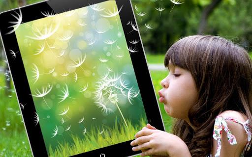 Baby games for toddlers - عکس برنامه موبایلی اندروید