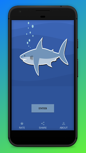 Wireshark Tutorial - عکس برنامه موبایلی اندروید