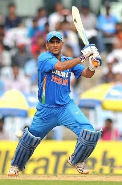 MS Dhoni  HD Wallpapers - عکس برنامه موبایلی اندروید