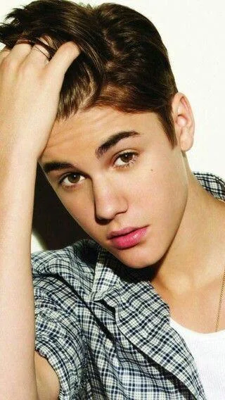 Justin Bieber HD Wallpapers - عکس برنامه موبایلی اندروید