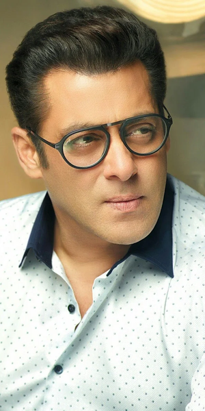 Salman Khan HD Wallpapers - عکس برنامه موبایلی اندروید