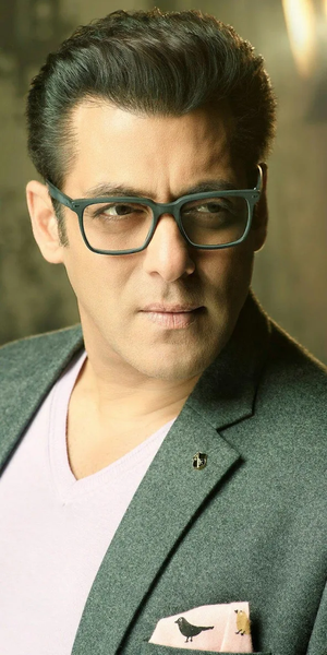 Salman Khan HD Wallpapers - Image screenshot of android app
