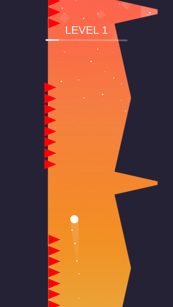 Dash Valley ۲ - عکس بازی موبایلی اندروید