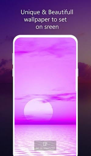 Om chanting: Healing, Meditation Music - عکس برنامه موبایلی اندروید