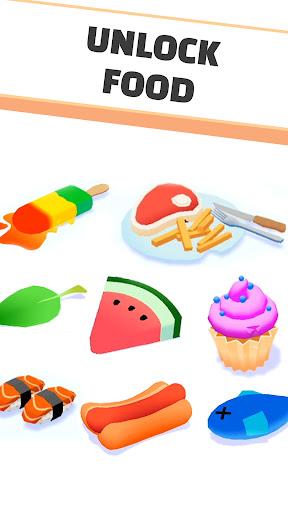 Idle Ants - Simulator Game - عکس بازی موبایلی اندروید