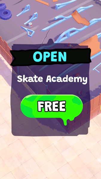 Idle Tycoon: Sport Empire - عکس بازی موبایلی اندروید