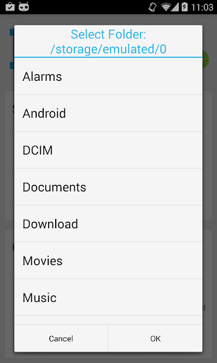 Smart Hide Calculator - عکس برنامه موبایلی اندروید