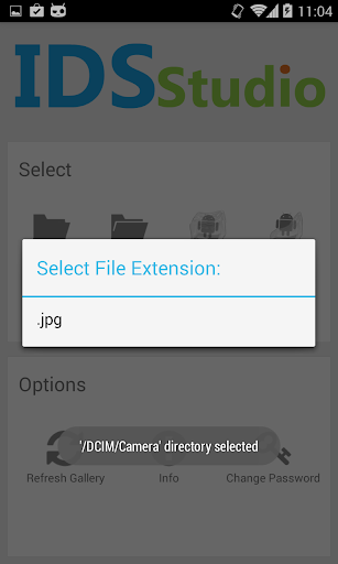 Smart Hide Calculator - عکس برنامه موبایلی اندروید