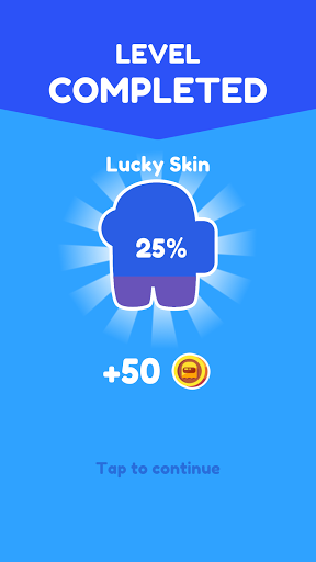 Imposter Attack - عکس بازی موبایلی اندروید