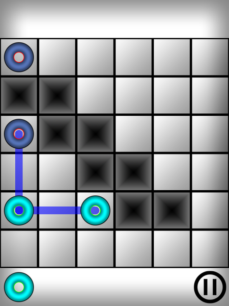 PinLink - عکس بازی موبایلی اندروید