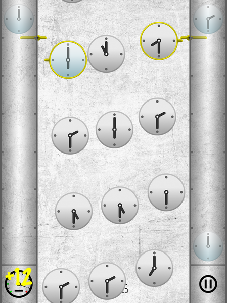 emojeris - Image screenshot of android app