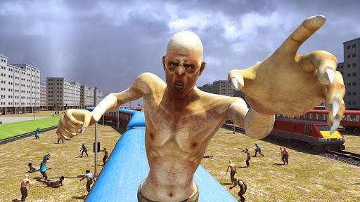 Ember's Magic Pop Adventure - عکس بازی موبایلی اندروید