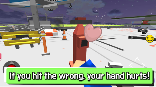 Hide.io - عکس بازی موبایلی اندروید