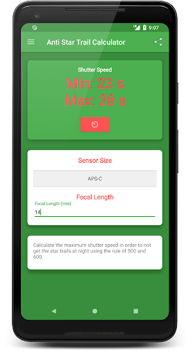 Photo Tools - عکس برنامه موبایلی اندروید
