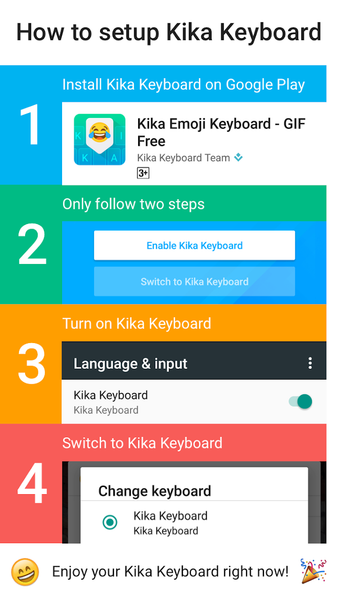 HeartDroplet Theme - Image screenshot of android app