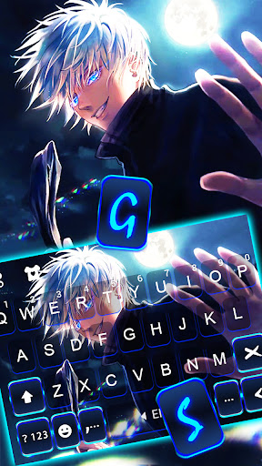 Anime Theme V 1 Android  GTA SA