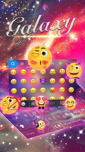 Cute Emoji Live Wallpaper APK for Android - Download