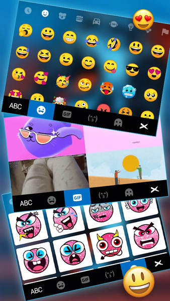 Lion King Roar Theme - عکس برنامه موبایلی اندروید