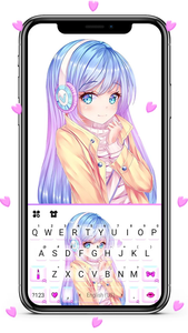 Anime en Portugues::Appstore for Android