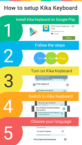 Shining Heart Keyboard Theme - عکس برنامه موبایلی اندروید
