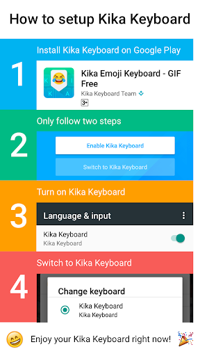 Amazing Leopard Keyboard Theme - عکس برنامه موبایلی اندروید