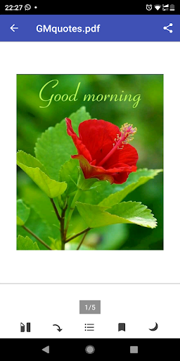 PDF Utility - PDF Tools Split/ - عکس برنامه موبایلی اندروید