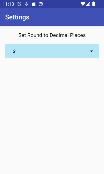 Fuel Calculators - Trip Cost - عکس برنامه موبایلی اندروید
