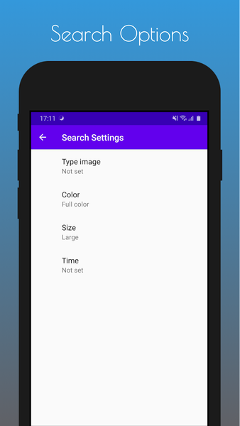 Image Search and Download - Image screenshot of android app
