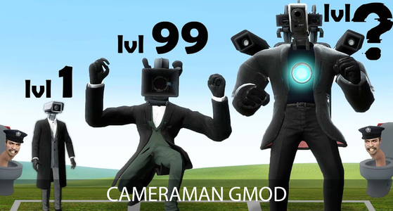 How to Download Garry's Mod For Free on Android / 2023 