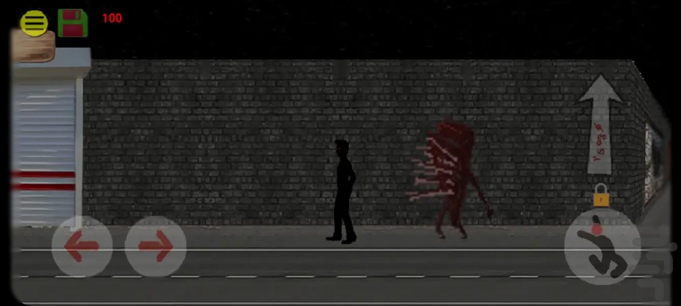 طلسم - عکس بازی موبایلی اندروید