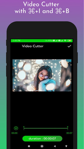 Video Editor Pro ✂️::Appstore for Android