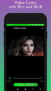 Video Editor Pro ✂️::Appstore for Android