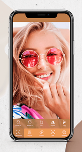InGallery - عکس برنامه موبایلی اندروید