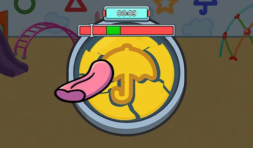 ۴۵۶ Imposter Survival Game - عکس برنامه موبایلی اندروید